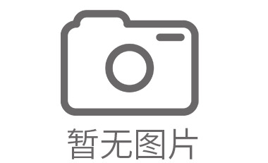 金坛市开荒保洁不是单指哪一种工程施工